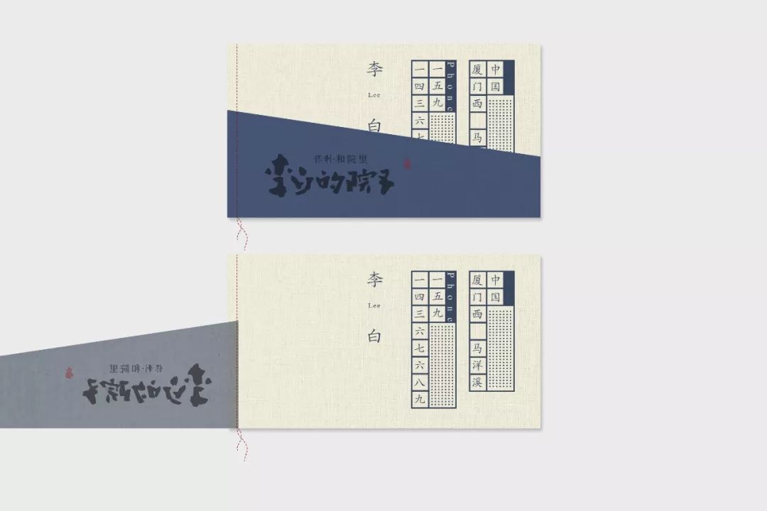 1560498381465888.jpg