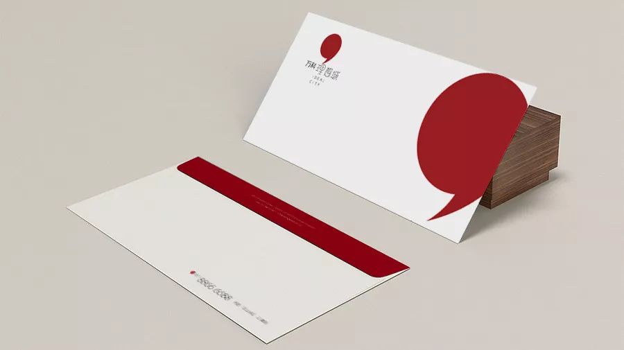 1560498410462174.jpg