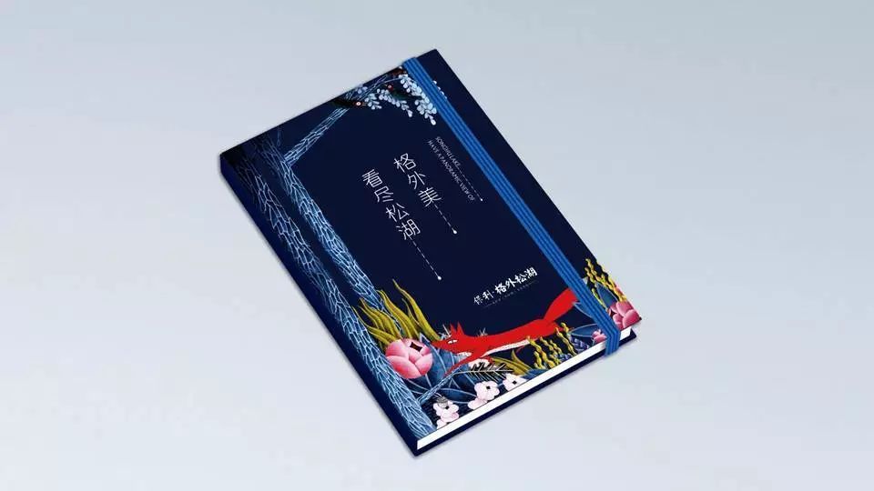 1560498441323367.jpg