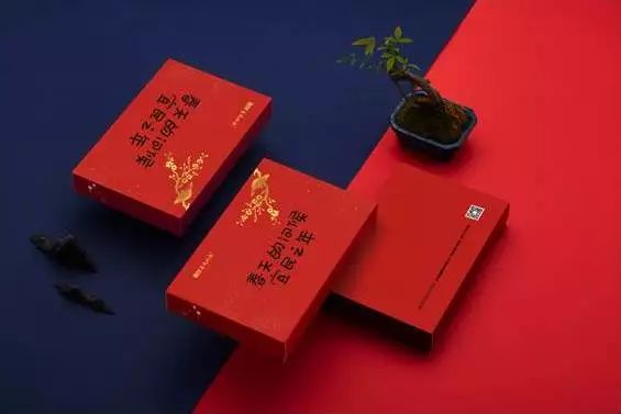 1560498479113435.jpg