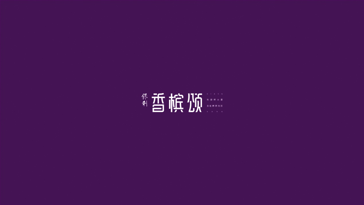 1547458762.jpg