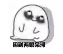 33333.png