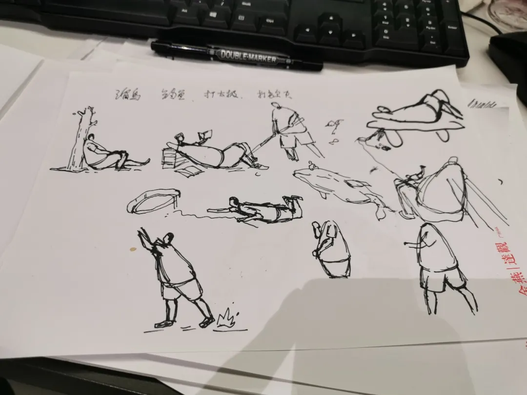 647.jpg